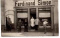 1914 Darmstädter Str 6 Ferdinand Simon.jpg