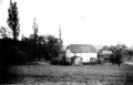 194x Krämersmühle.jpg