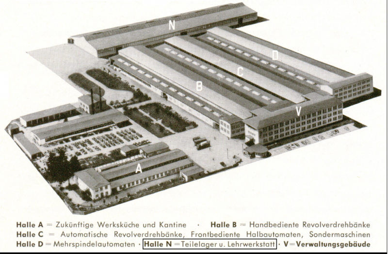 Datei:1963 Pittler mit Lehrwerkstatt in Halle N.png