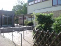 2008 Albert-Schweitzer-Schule (3).JPG