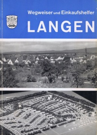 Buch Langen Wegweiser und Einkaufshelfer 1966.jpg