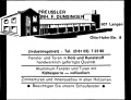 1978 Werbung Preussler Otto-Hahn-Str. 8.jpg