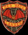 Red Bats.jpg