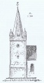 Jakobskirche Kirchturm.jpg