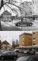 Wernerplatz 1963 2016.jpg