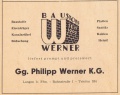 1961 Anzeige Baustoff Werner.JPG