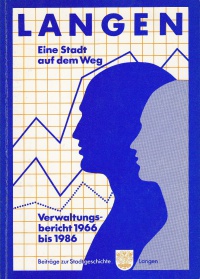 Buch - Beiträge zur Stadtgeschichte - Verwaltungsbericht 1966-1986.jpg