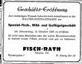 1953-10-13 Anzeige Wassergasse 7 Fisch Rath.jpg