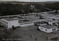 196x Albert-Schweitzer-Schule (2).jpg