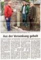 2017-04-22 Offenbach Post Aus der Versenkung geholt.jpg