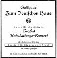 1950 Anzeige Deutsche Haus.jpg