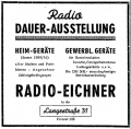 1950 Anzeige Langestr 31 Radio Eichner.jpg