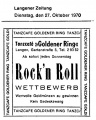 1970-10-27 LZ Tanzcafe Goldener Ring.jpg