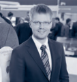 2015 Abwickler und Vorstand Markus Höhne PITTLER AG.png