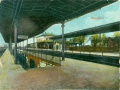 Postkarte Bahnhof.jpg