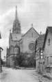1930 Langen Stadtkirche.jpg