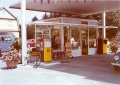 1965 Shell Mörfelder 10.jpg