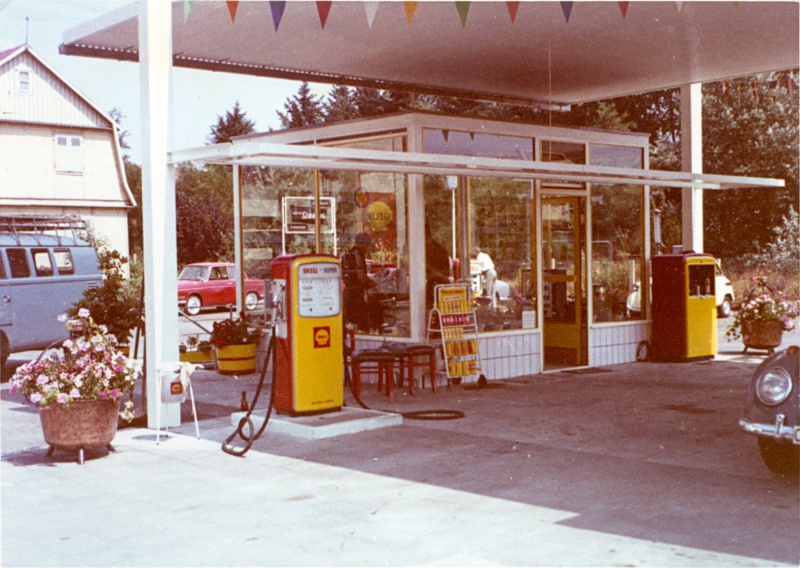 Datei:1965 Shell Mörfelder 10.jpg