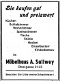 1948 Anzeige Möbelhaus Sallwey Obergasse 21-23.jpg