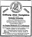 1949 Anzeige Neckarstr 42 Rolladen Schneider.jpg