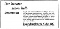 1971 Anzeige Darmstädter Str 26 Druckerei Kühn.jpg