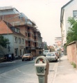 1983-06 Rheinstraße (1).jpg