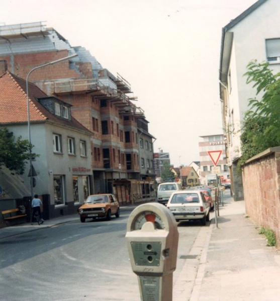 Datei:1983-06 Rheinstraße (1).jpg