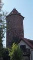 2015 Spitzer Turm (1).JPG