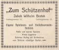 1912 Anzeige Ludwigstraße 21 Zum Schützenhof.jpg