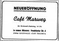 1954-09-07 Anzeige Frankfurterstr 4 Cafe Marweg.jpg