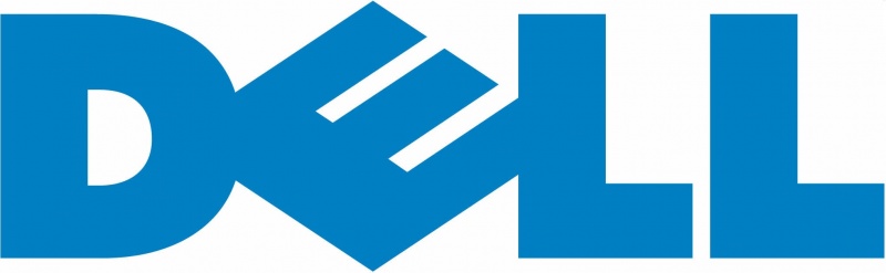 Datei:2005 Logo Dell.jpg