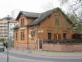 2008 Biergarten zum Bahnhof (1).JPG