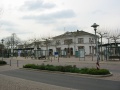 2008 Bahnhofsplatz (1).JPG