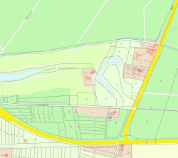 Plan Koberstädterstraße.jpg