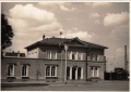1959 Bahnhof.jpg