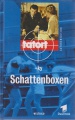 1981 Tatort Schattenboxen.jpg