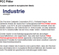 2001 PCC Pittler - Industrieanzeiger.png