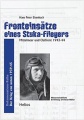 Buch - Fronteinsätze eines Stuka-Fliegers.jpg