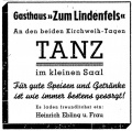 1950 Anzeige Zum Lindenfels.jpg