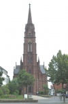 2008 Ev Stadtkirche.jpg