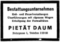 1971 Anzeige Fahrgasse 1 Pietät Daum.jpg