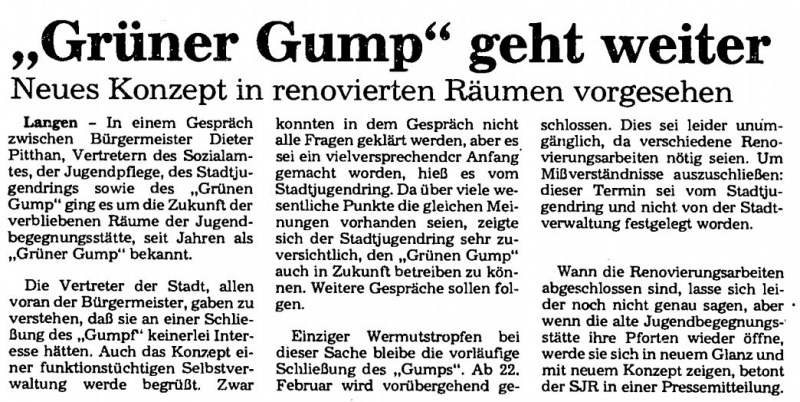 Datei:1991-02-22 LZ Grüner Gump geht weiter.jpg