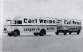 1961 Umzugswagen Carl Weiss.jpg