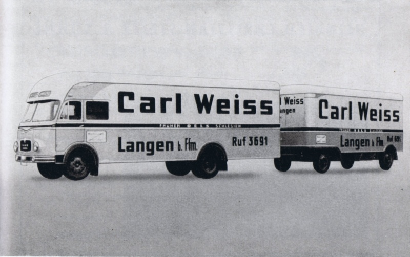 Datei:1961 Umzugswagen Carl Weiss.jpg