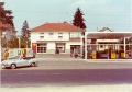 1965 Shell Mörfelder 15.jpg