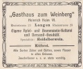 1912 Anzeige Rheinstr 23 Gasthaus zum Weinberg.jpg