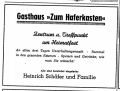 1953-06-17 Anzeige Zum Haferkasten.jpg