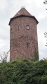 2015 Spitzer Turm (3).JPG