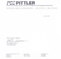 1997 PCC Pittler - firmiert als JFVG 84 VVGmbH.png