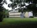 2008 Albert-Einstein-Schule (19).jpg